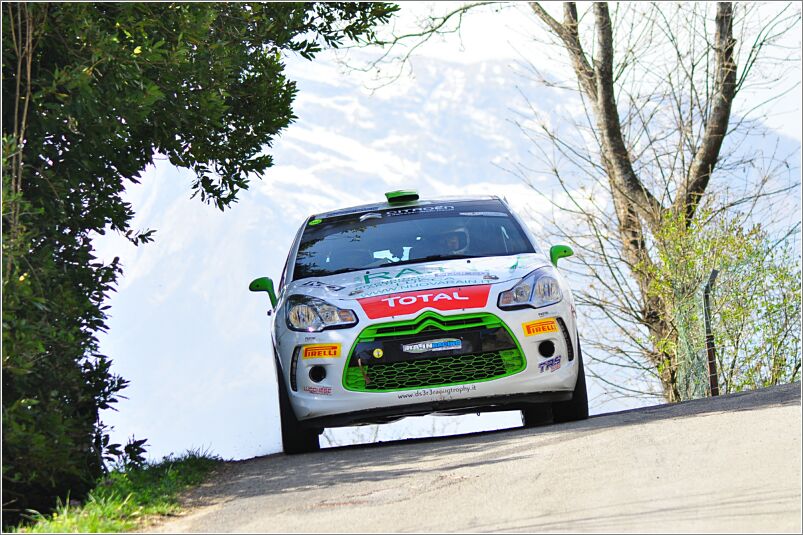 Ciocco2012 (1544)